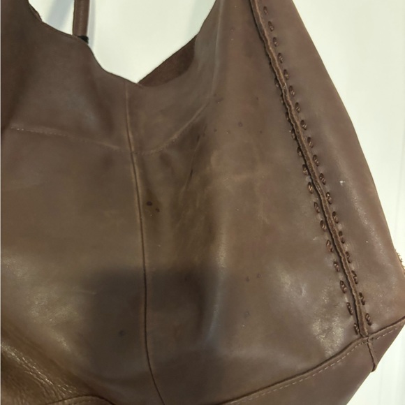 The sak tote - Picture 5 of 6